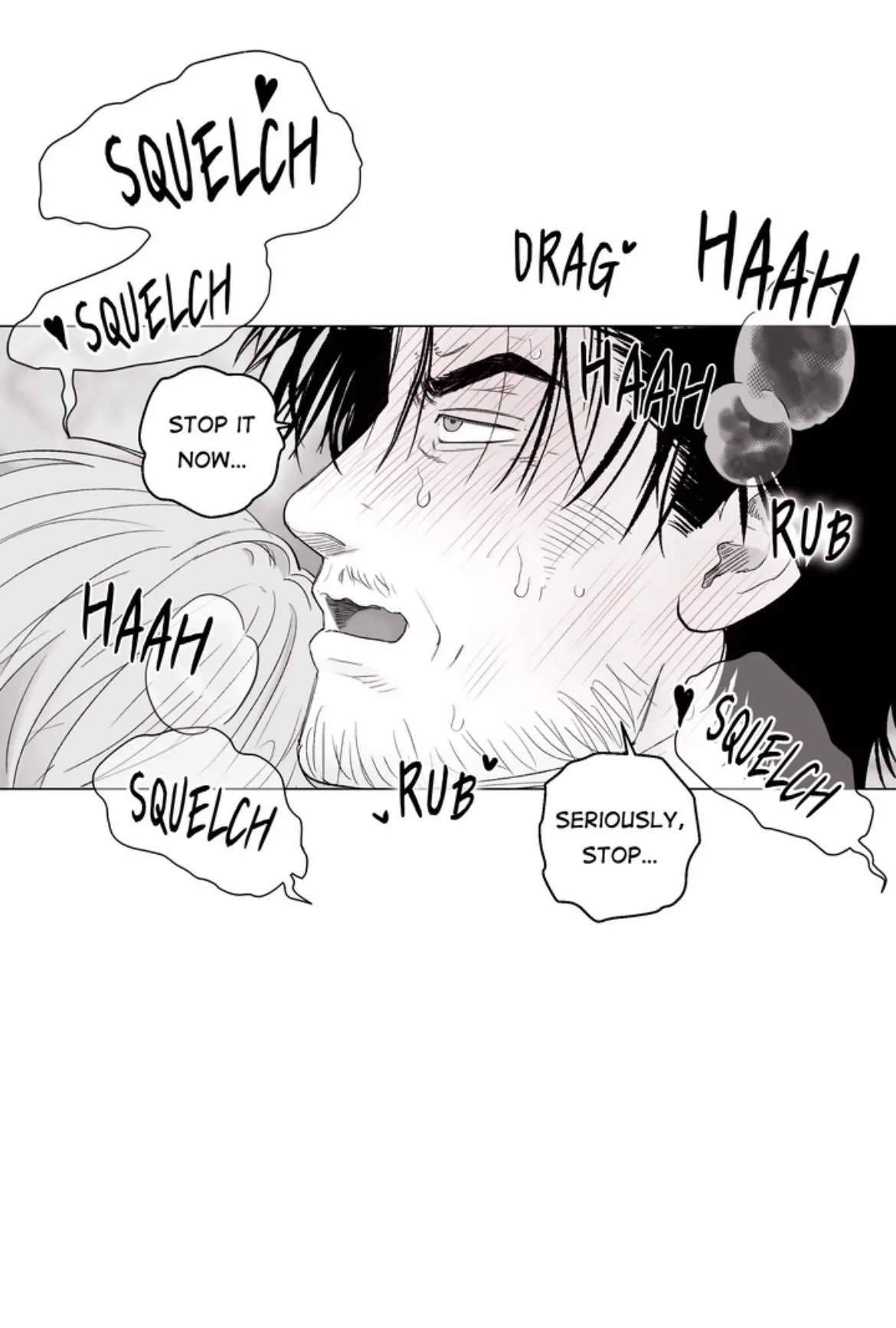 Chapter 51, page 39
