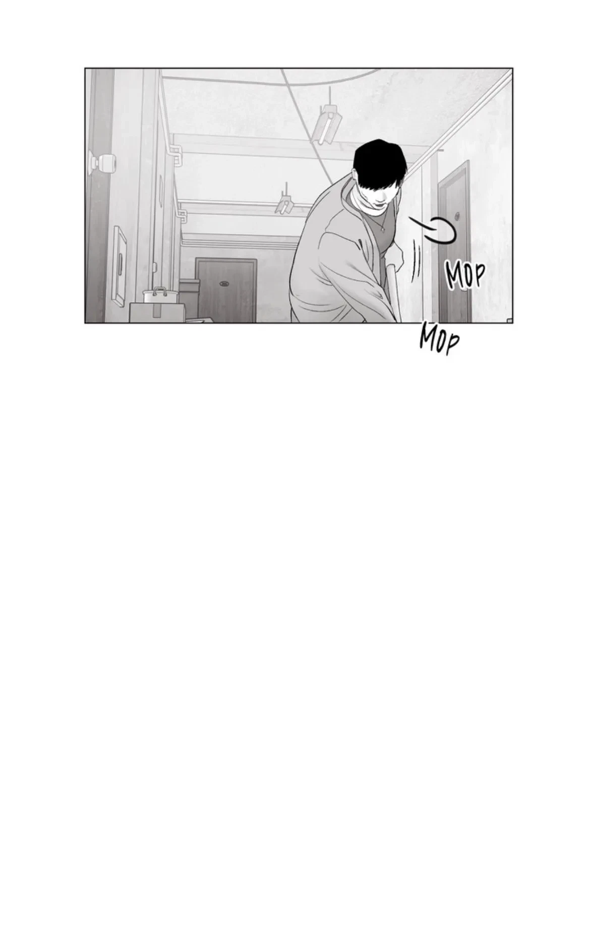 Chapter 51, page 4