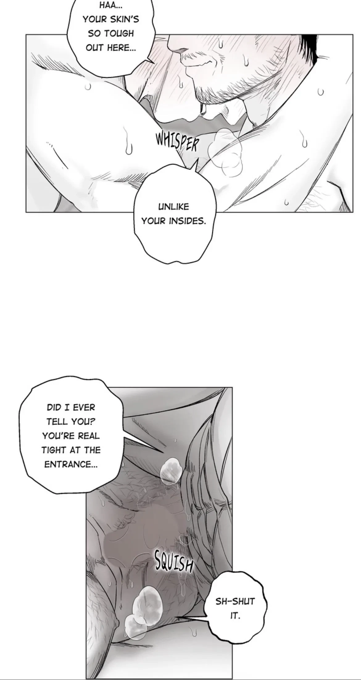 Chapter 51, page 43