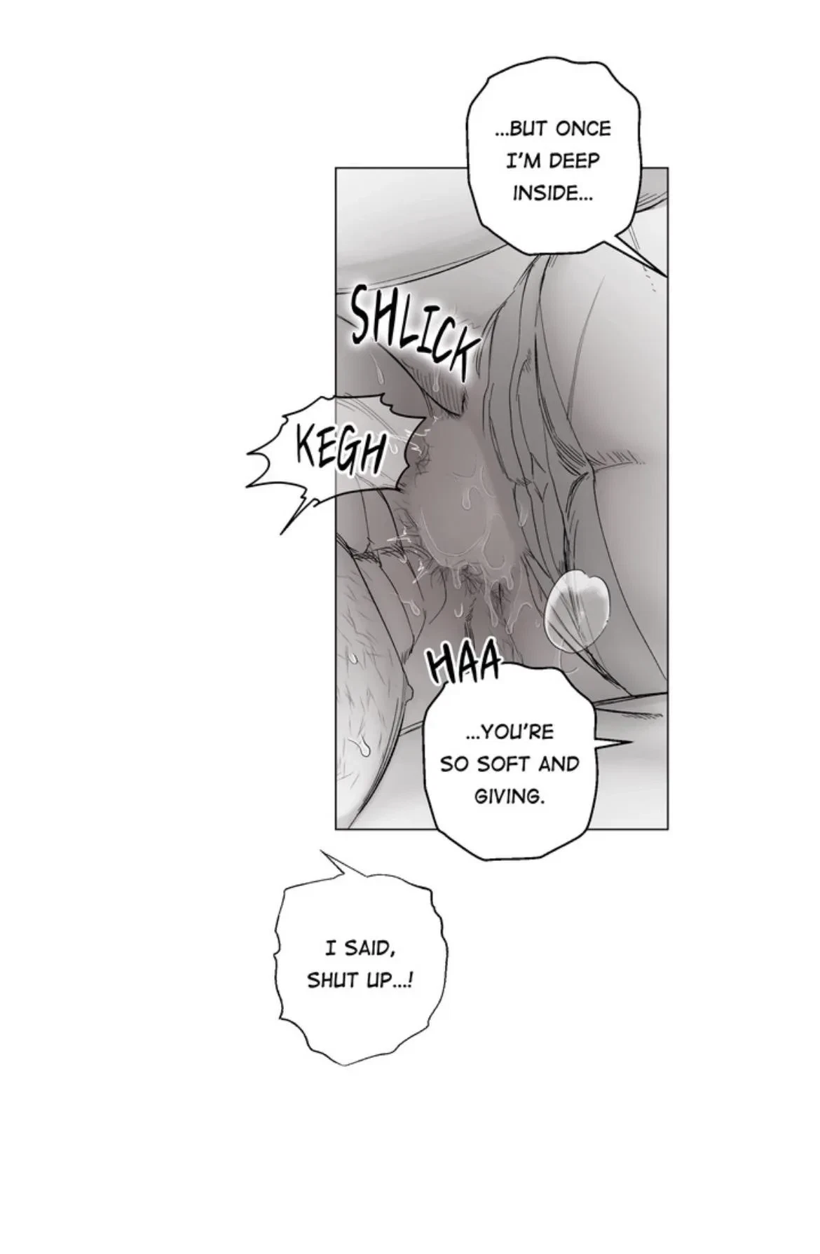 Chapter 51, page 44