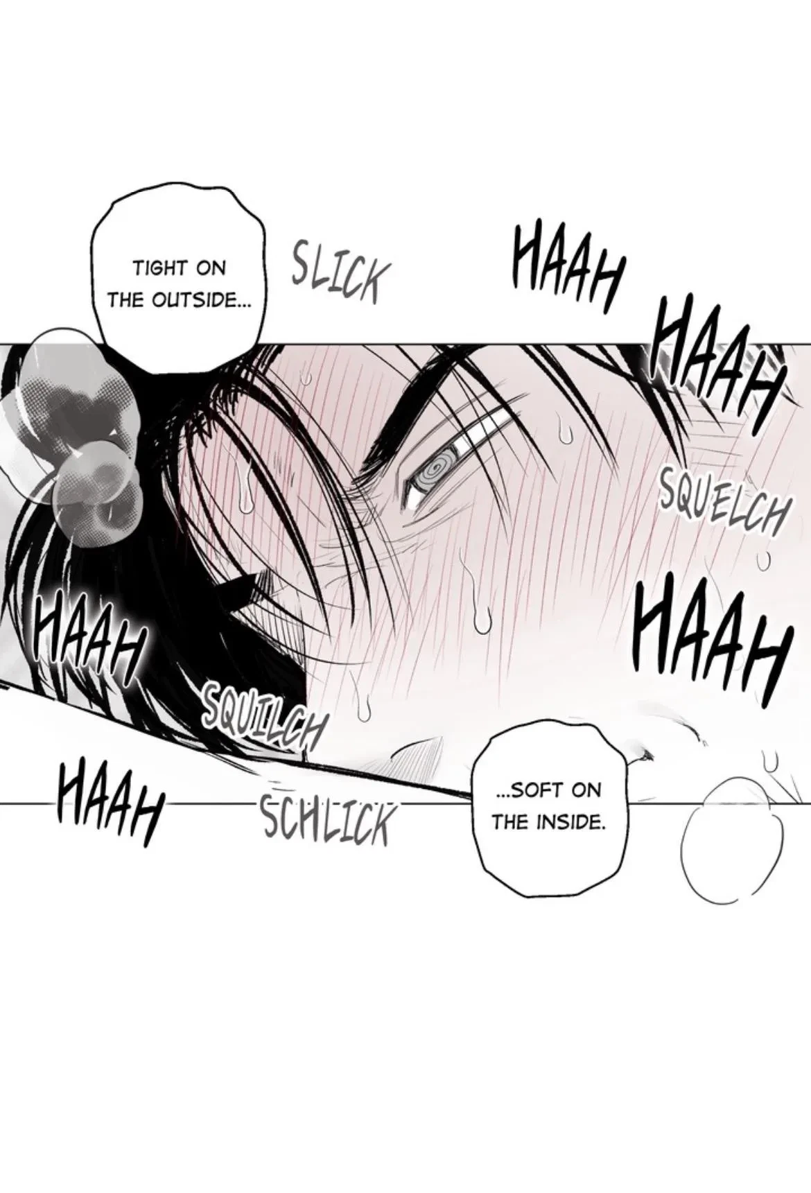 Chapter 51, page 45
