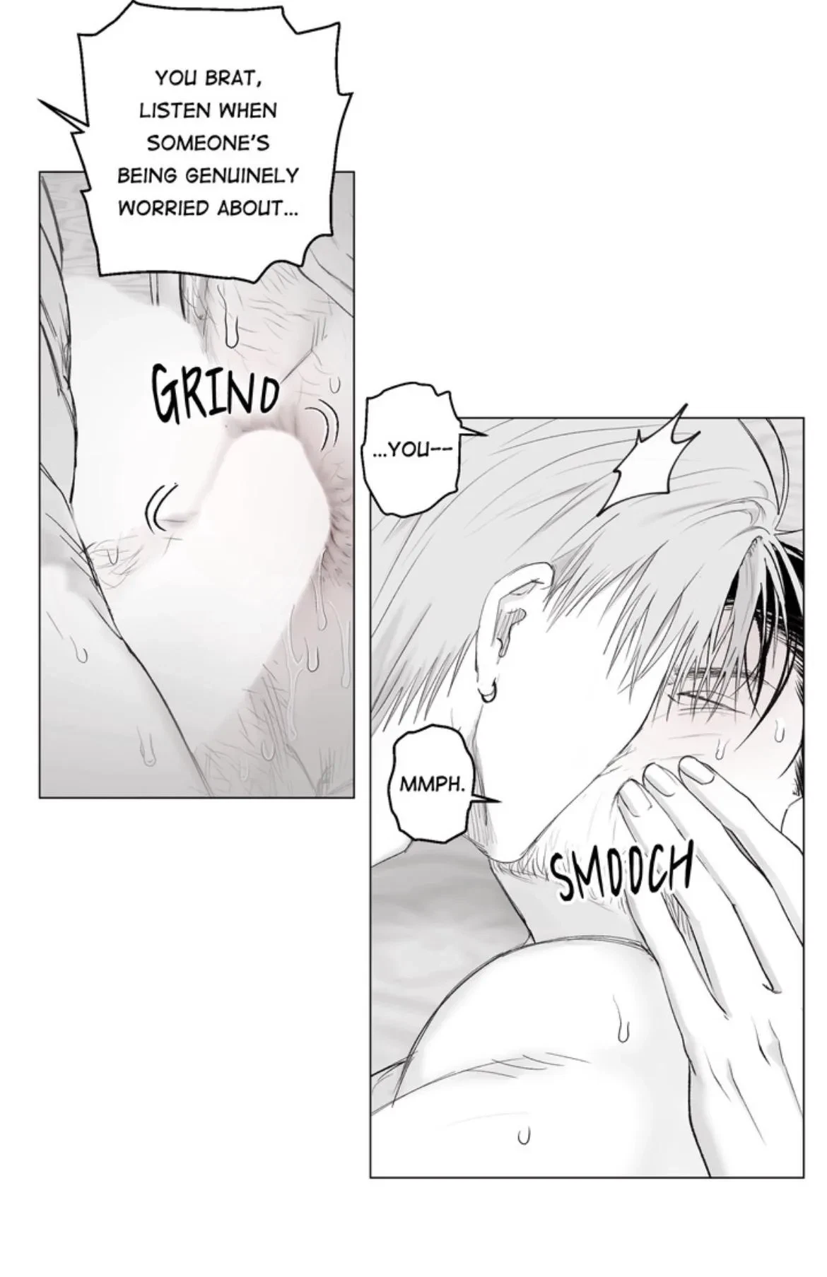 Chapter 51, page 51