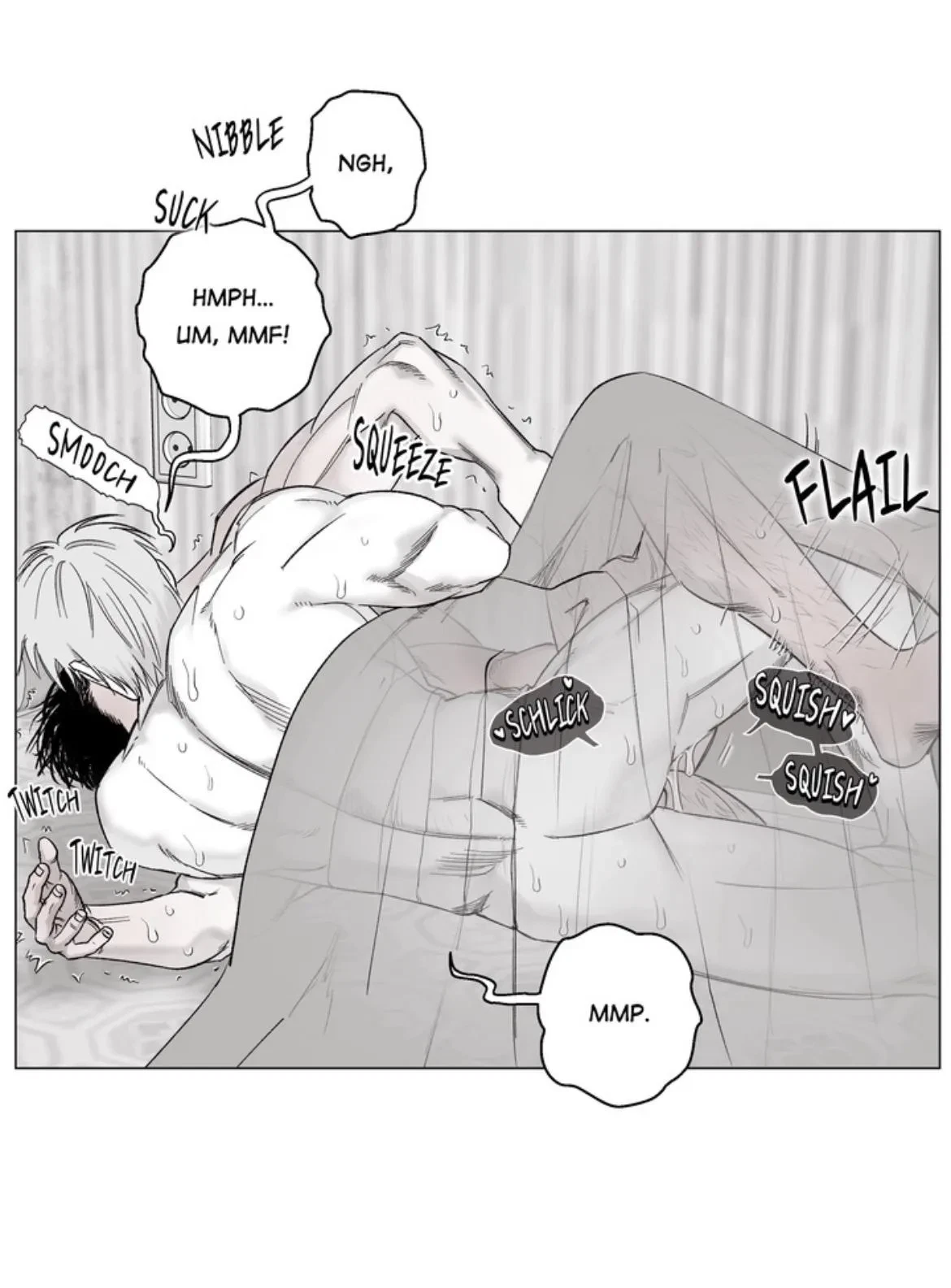 Chapter 51, page 52