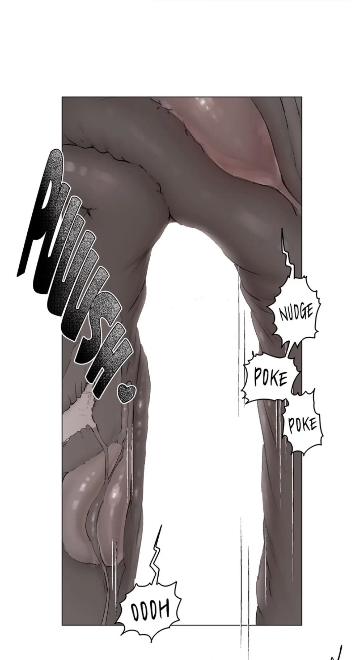 Chapter 51, page 54