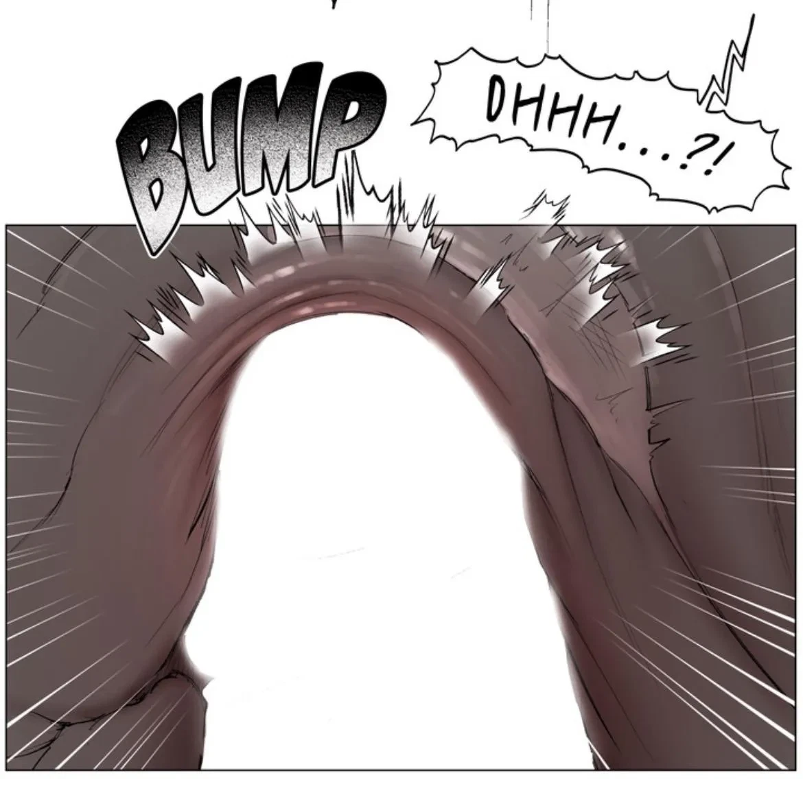 Chapter 51, page 55