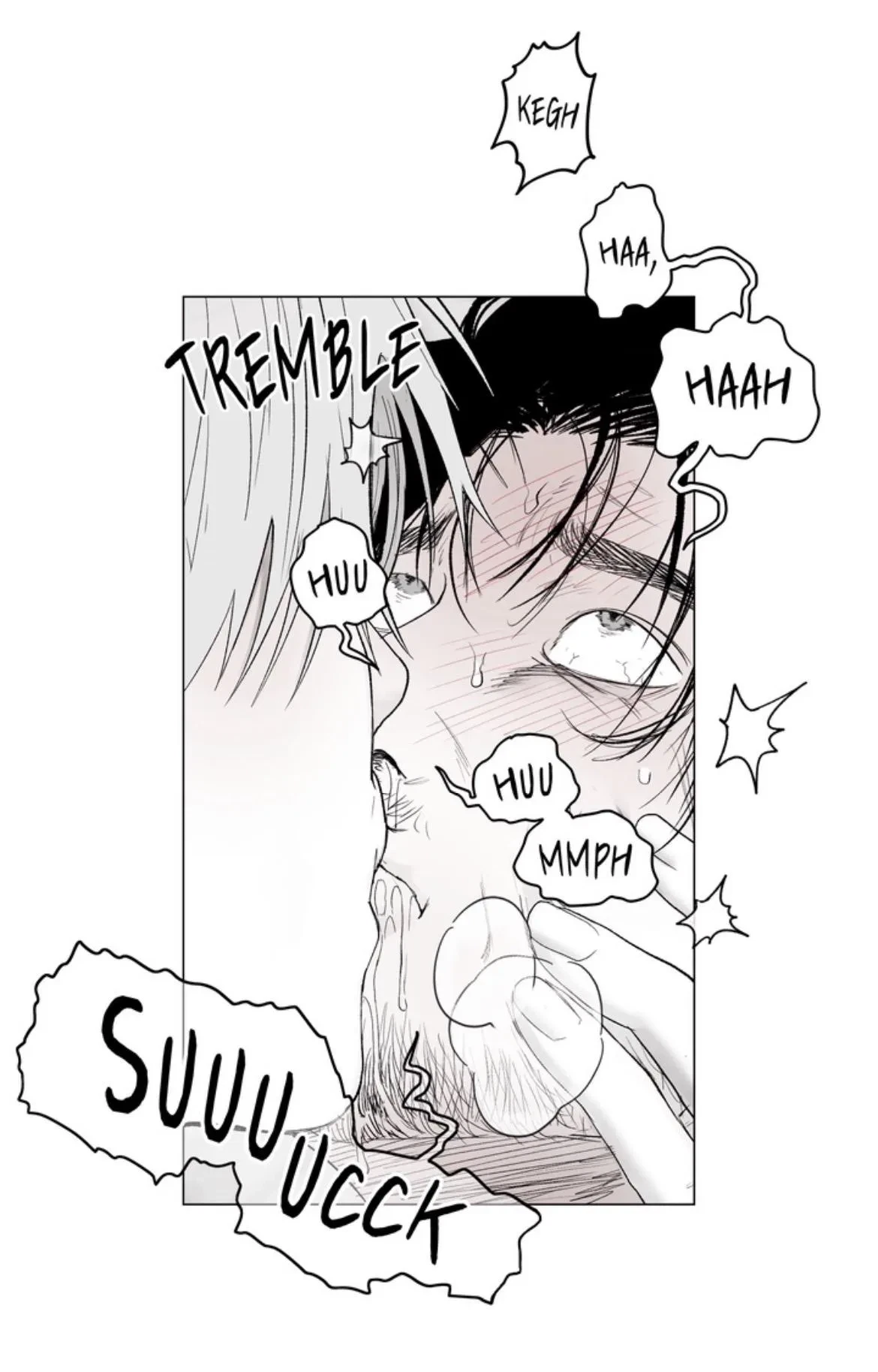 Chapter 51, page 56
