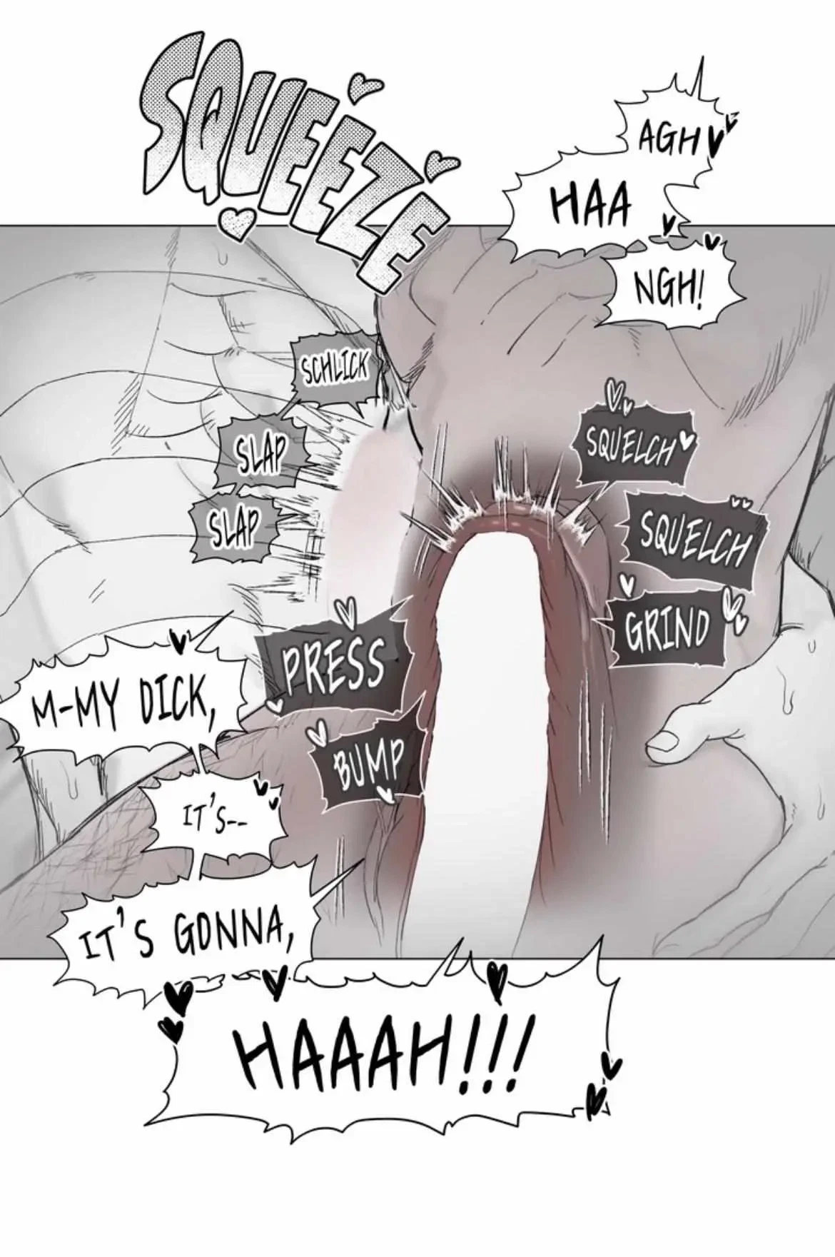 Chapter 51, page 60