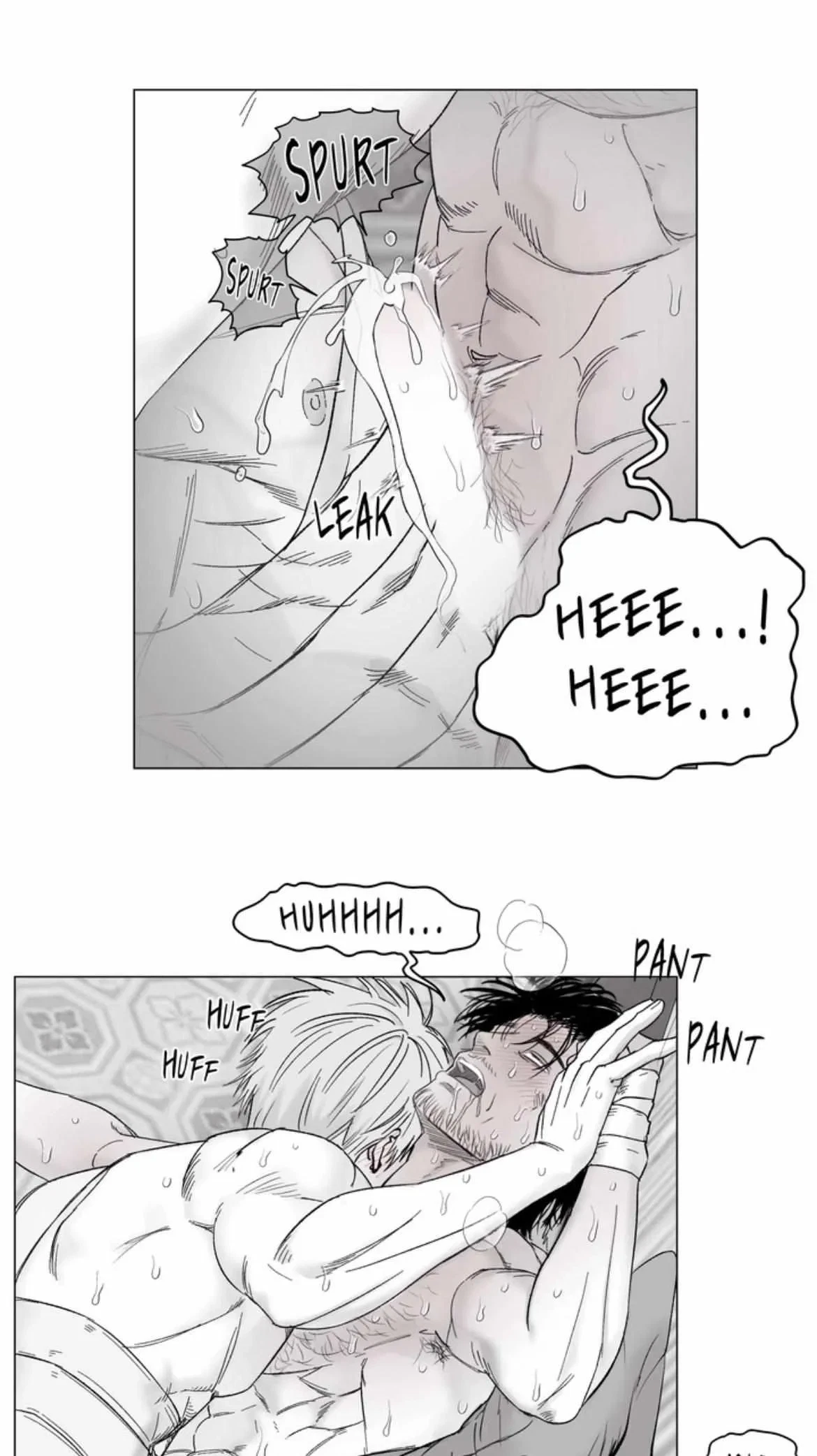 Chapter 51, page 61