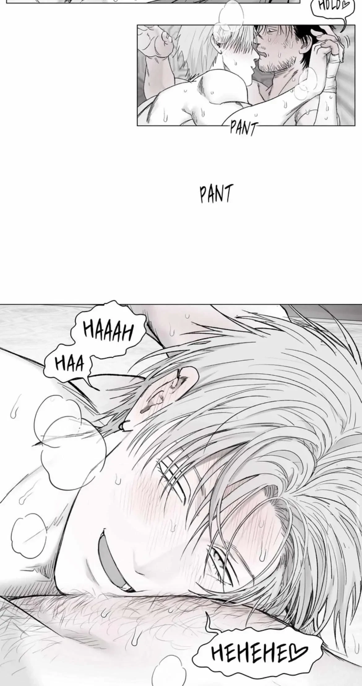 Chapter 51, page 62