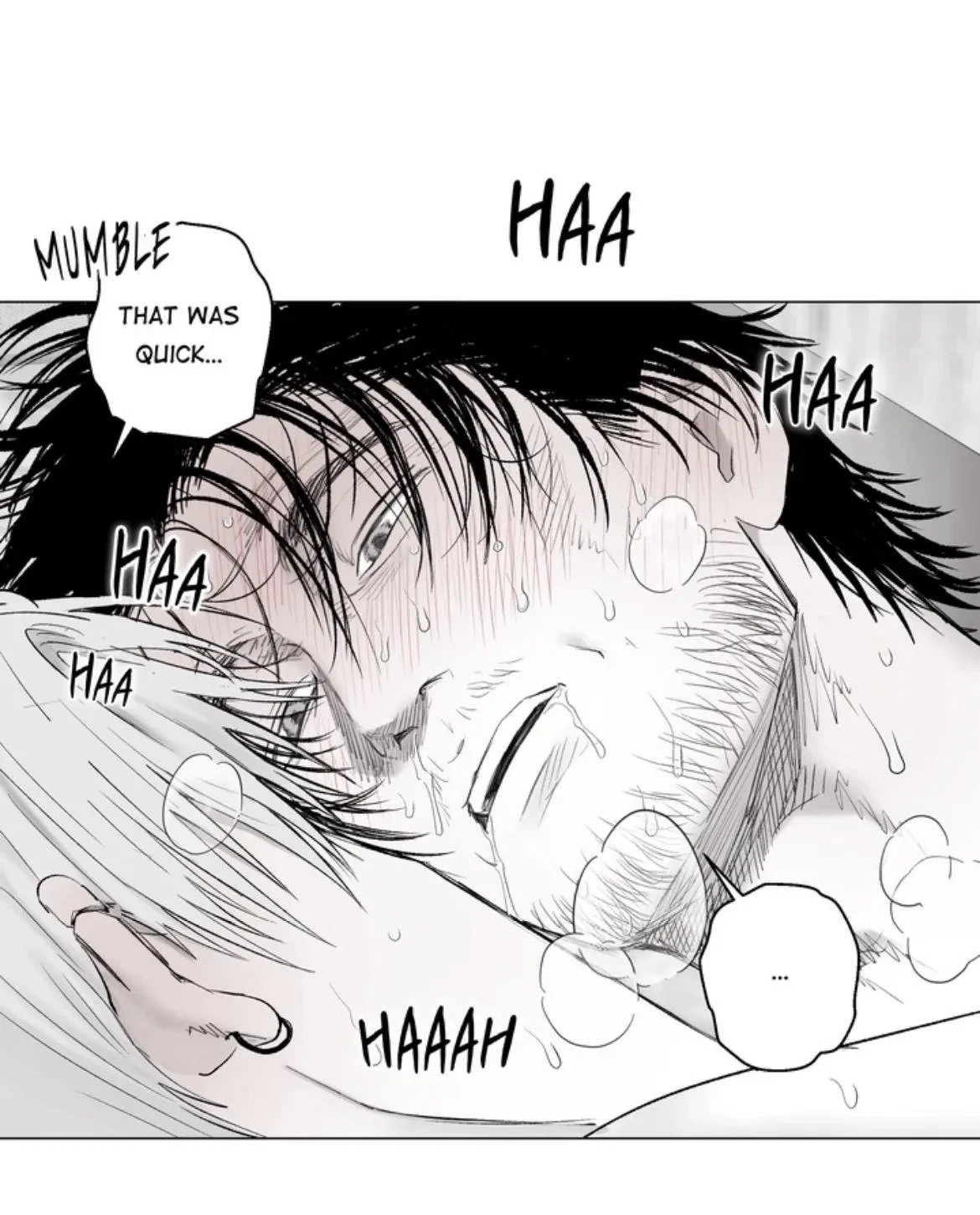 Chapter 51, page 63