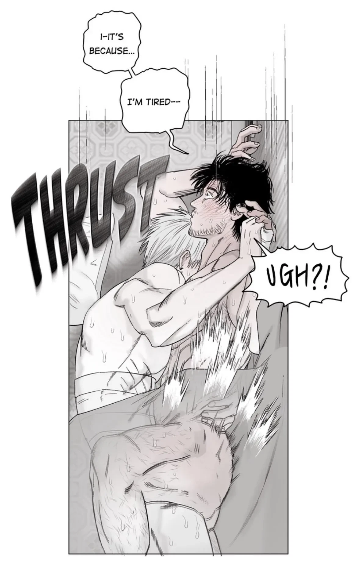 Chapter 51, page 64