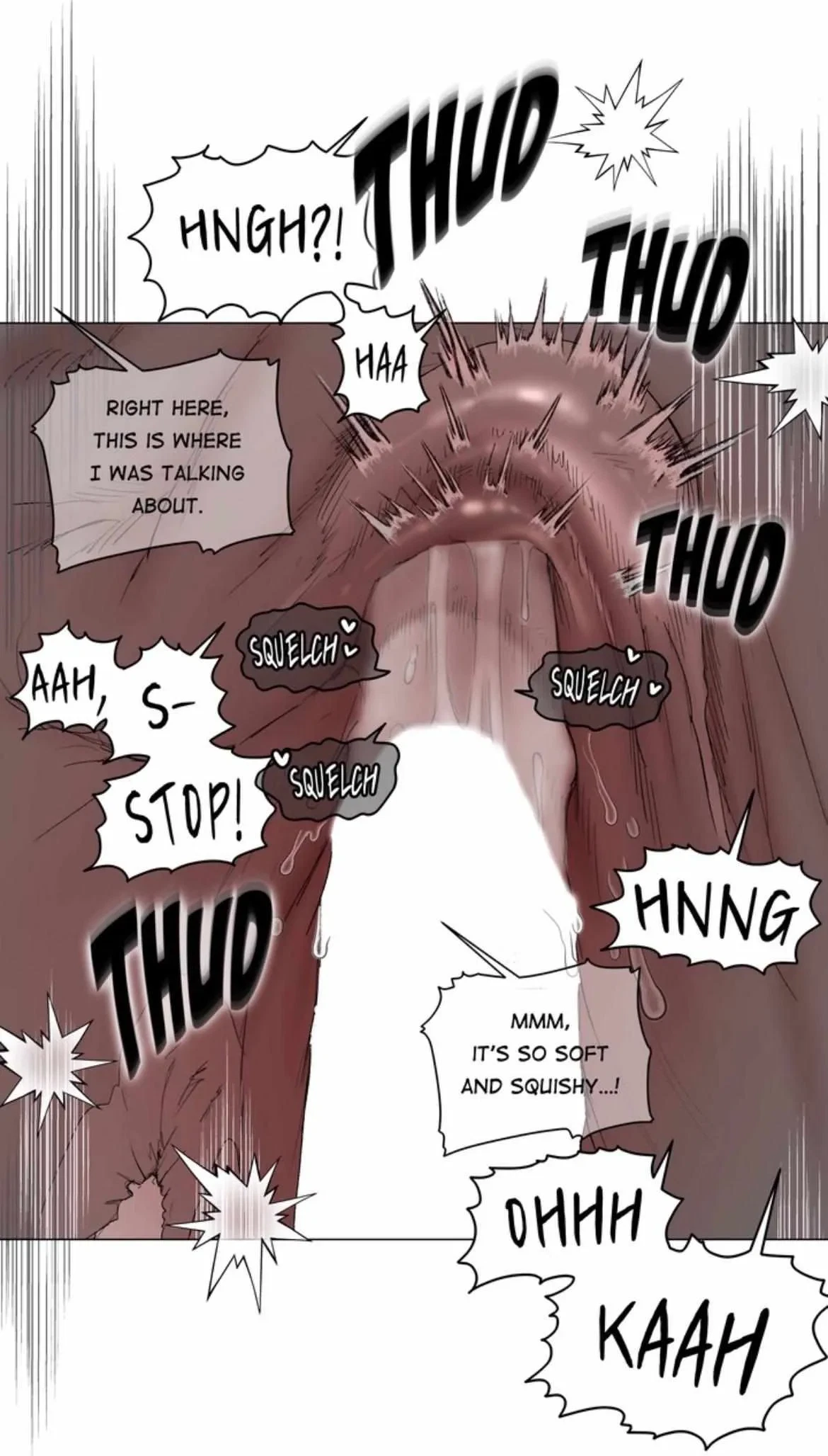 Chapter 51, page 65