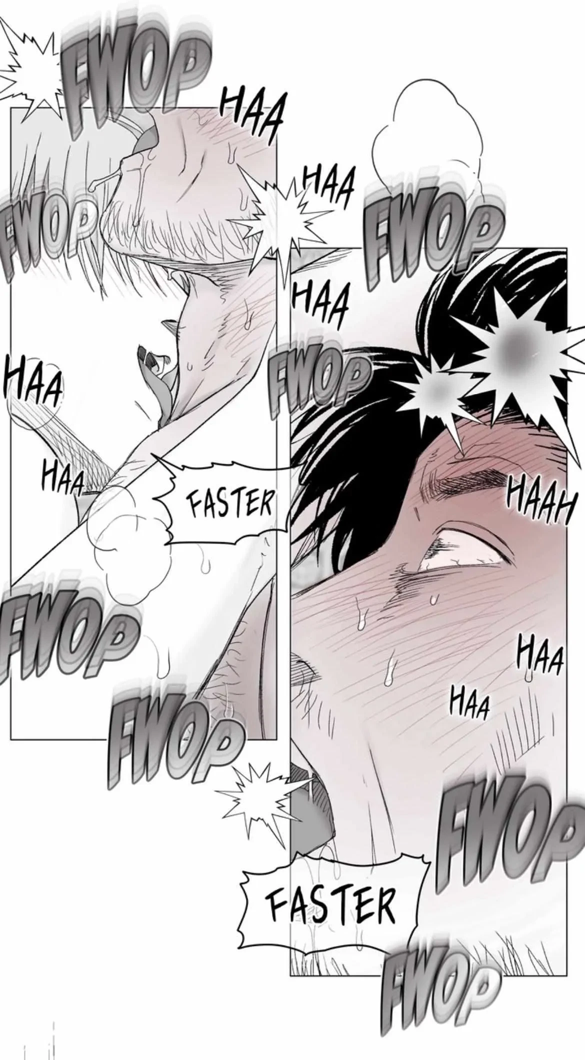 Chapter 51, page 67