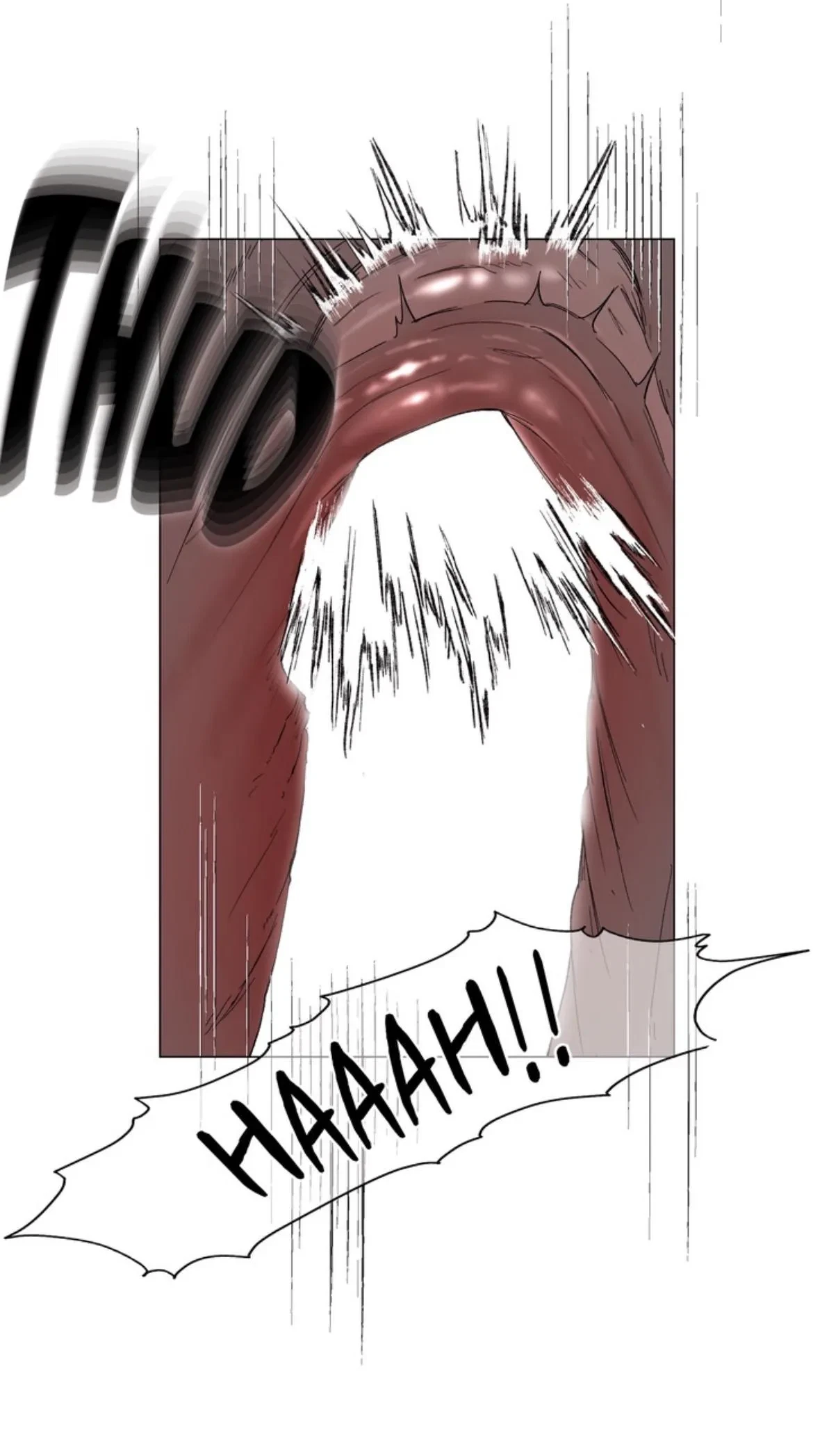 Chapter 51, page 69