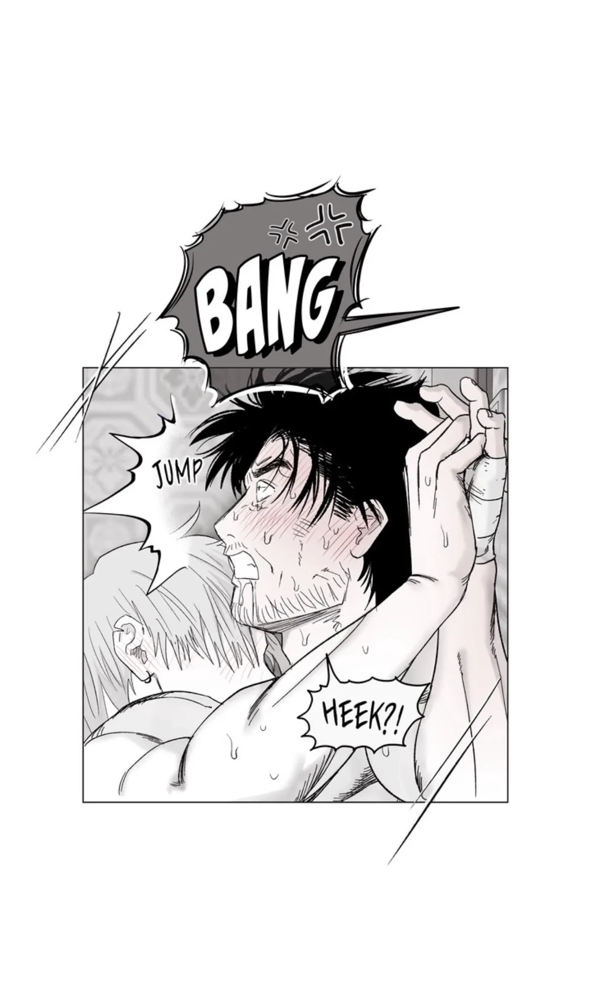 Chapter 51, page 73