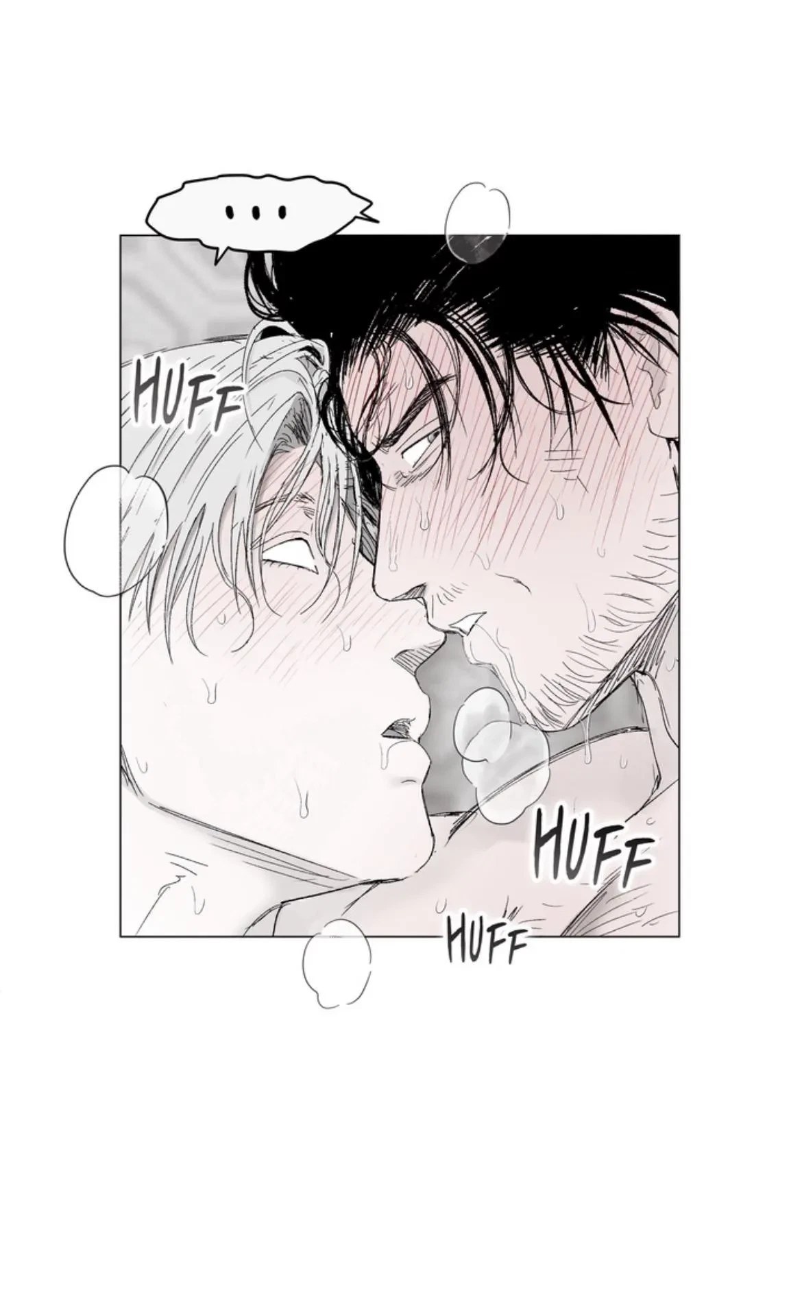 Chapter 51, page 74