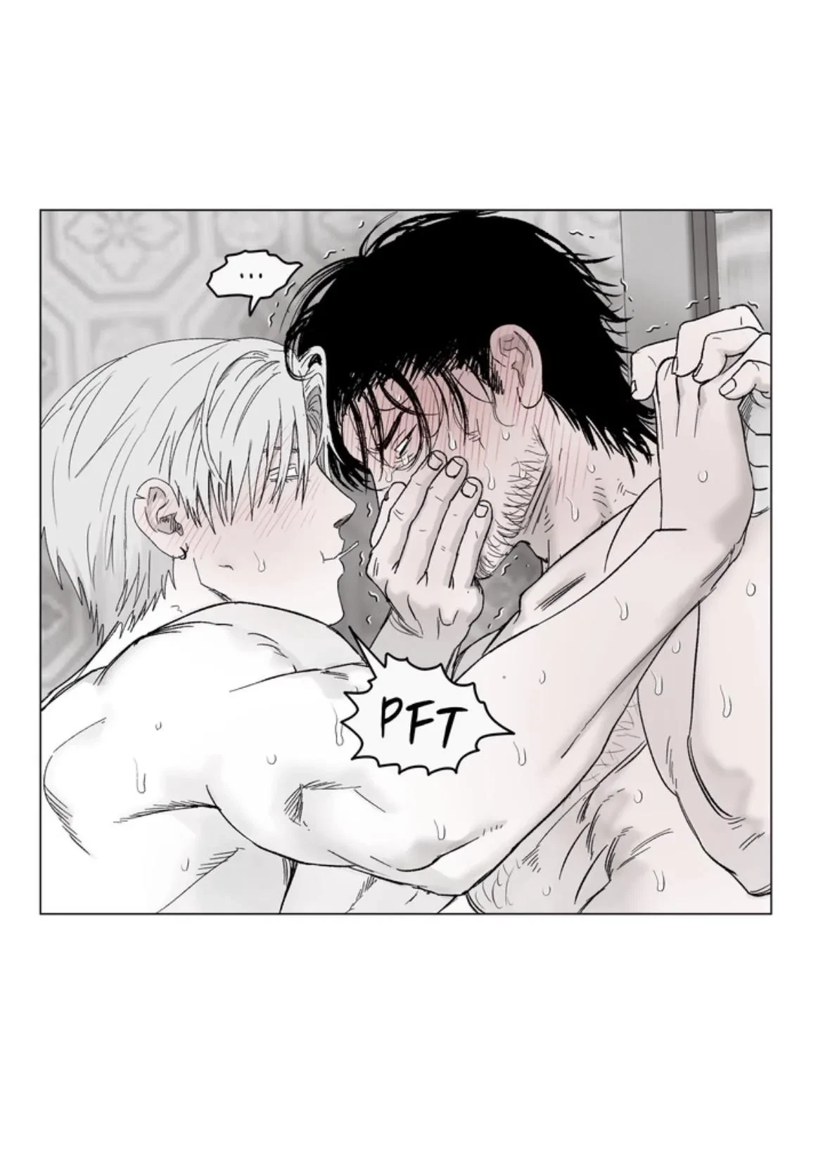 Chapter 51, page 76