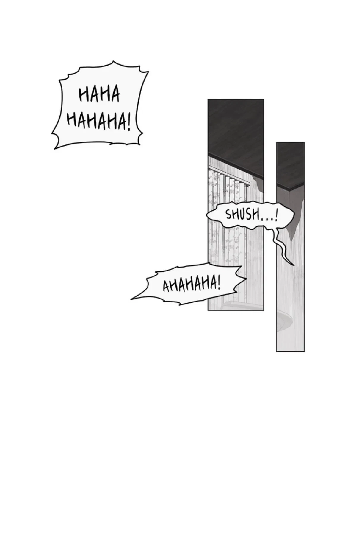 Chapter 51, page 77