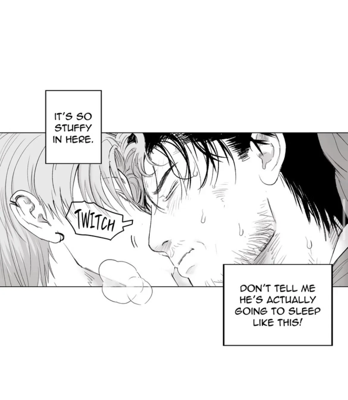 Chapter 51, page 8