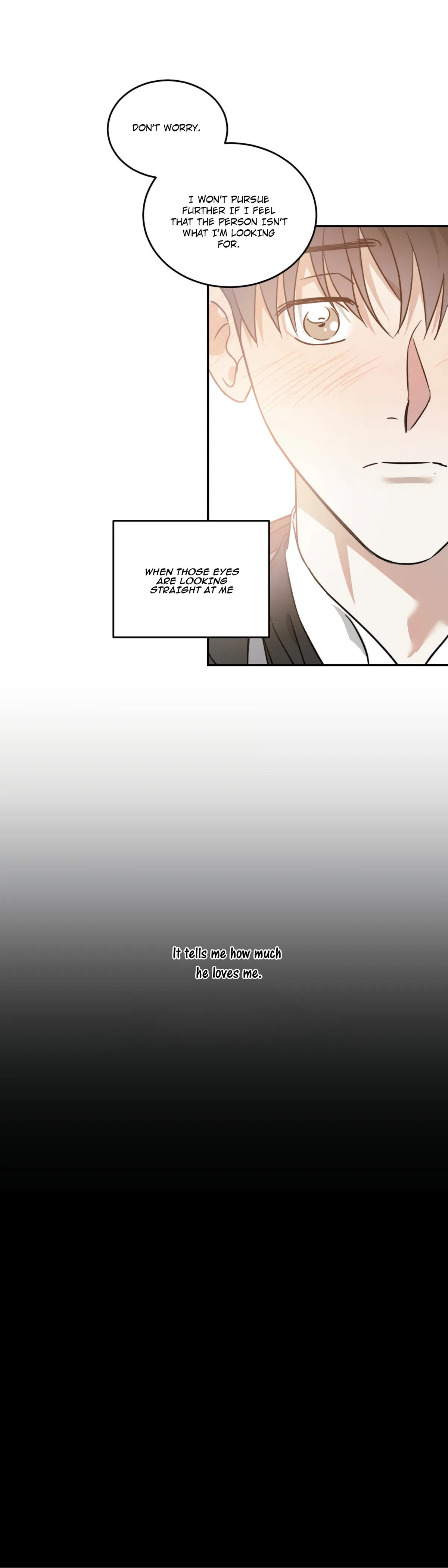 My Master, My Joo-In Chapter 13, page 34