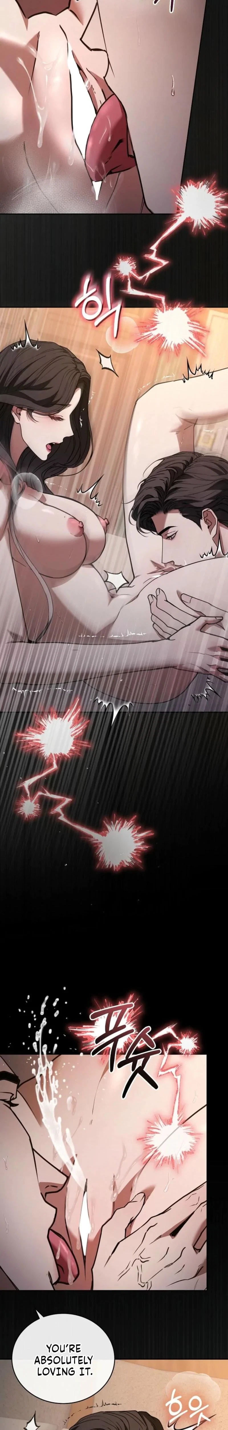 Chapter 16, page 17