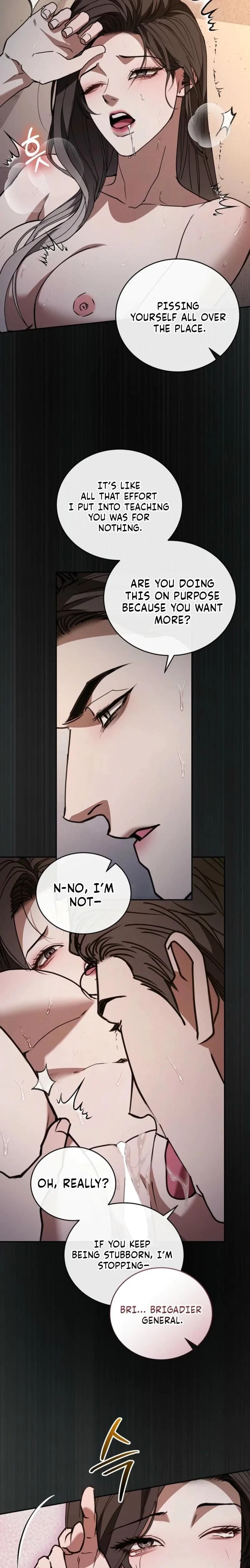 Chapter 16, page 18