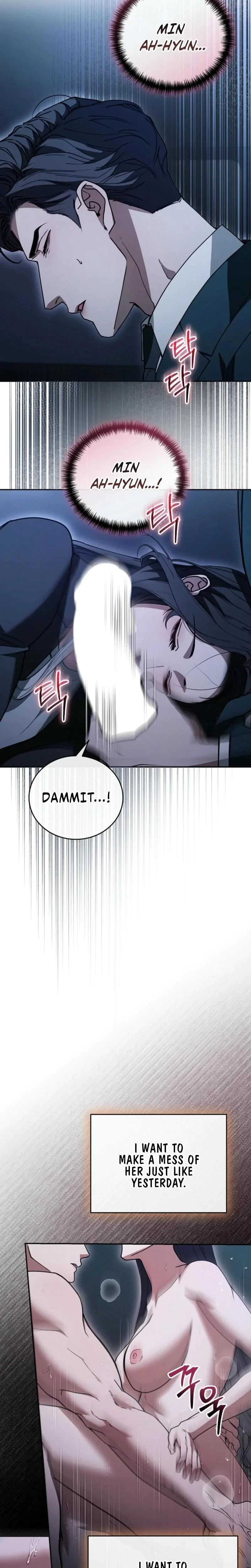 Chapter 16, page 7