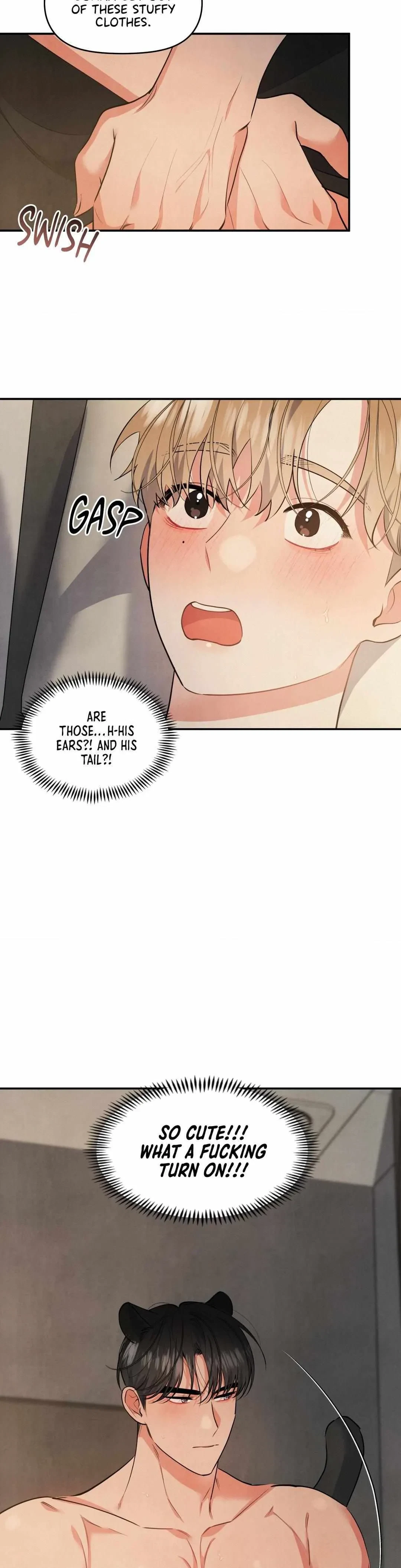 Chapter 71, page 11