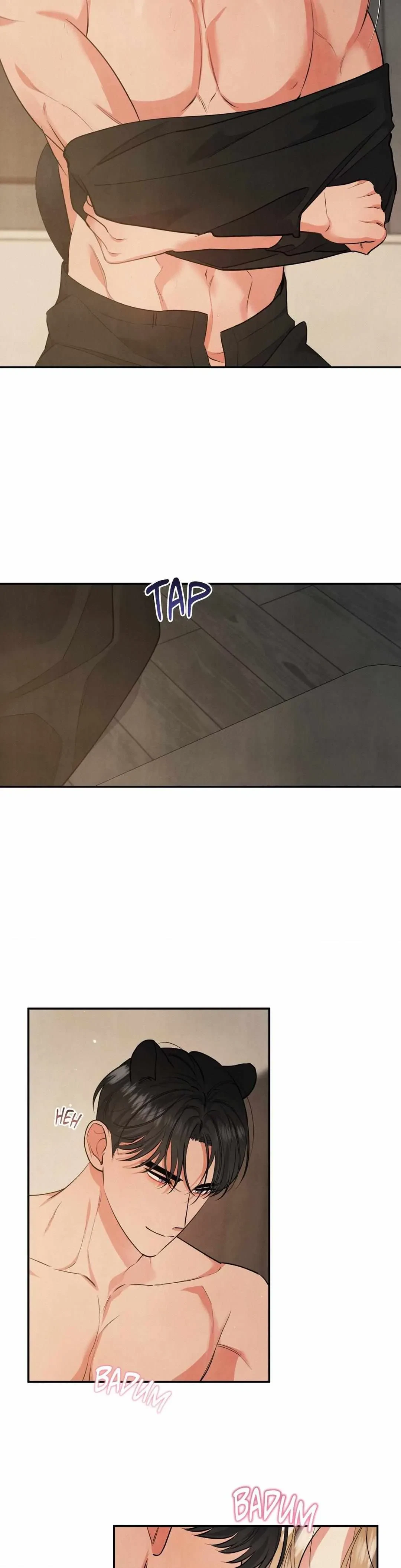 Chapter 71, page 12