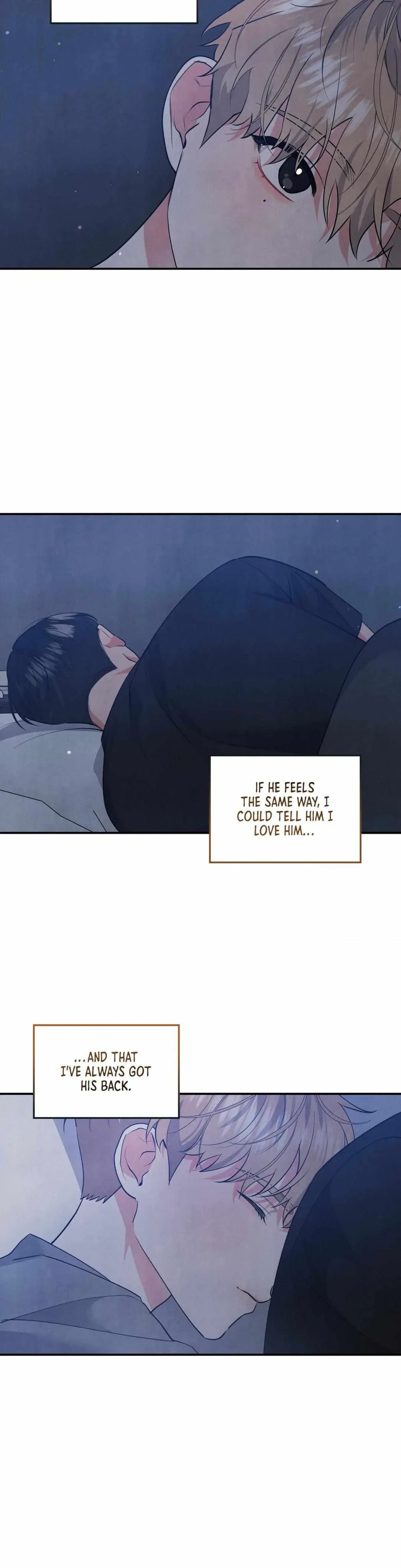 Chapter 71, page 20