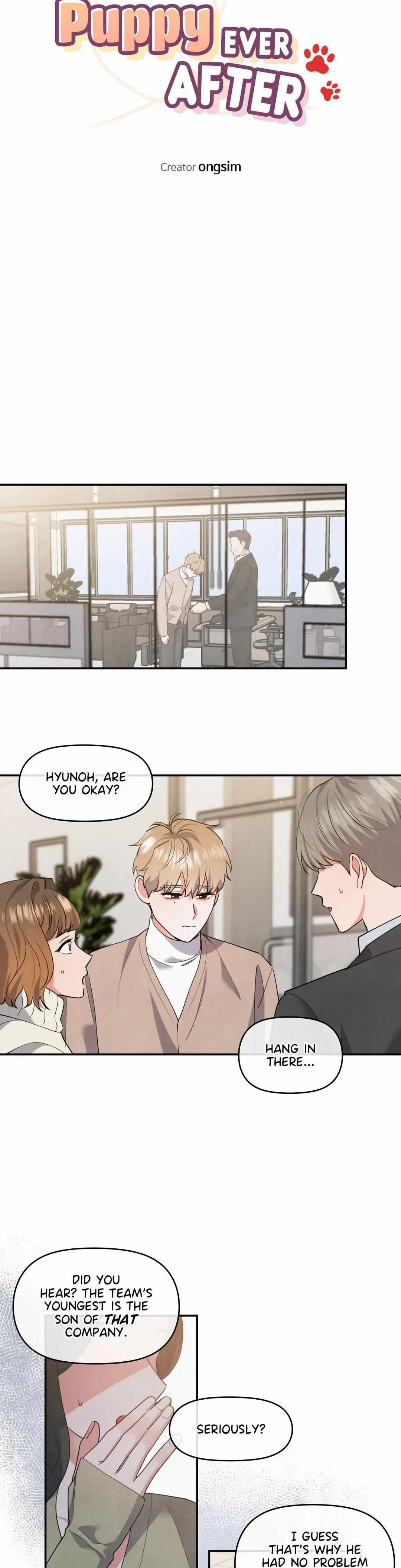 Chapter 71, page 22