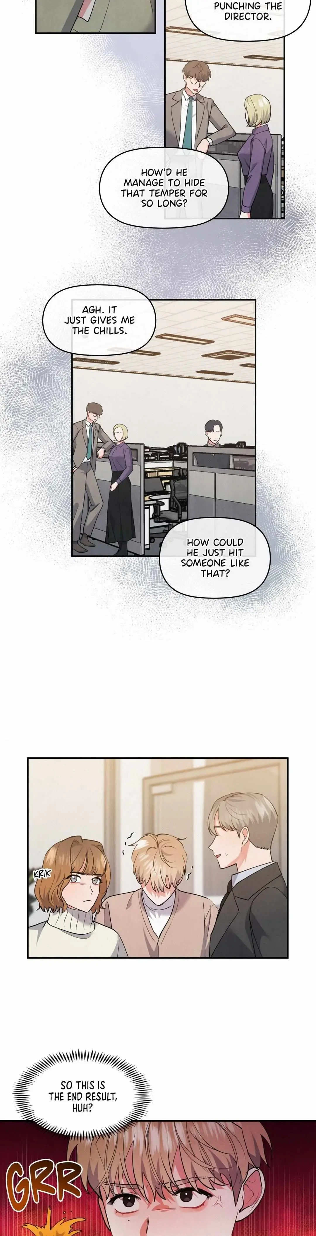Chapter 71, page 23