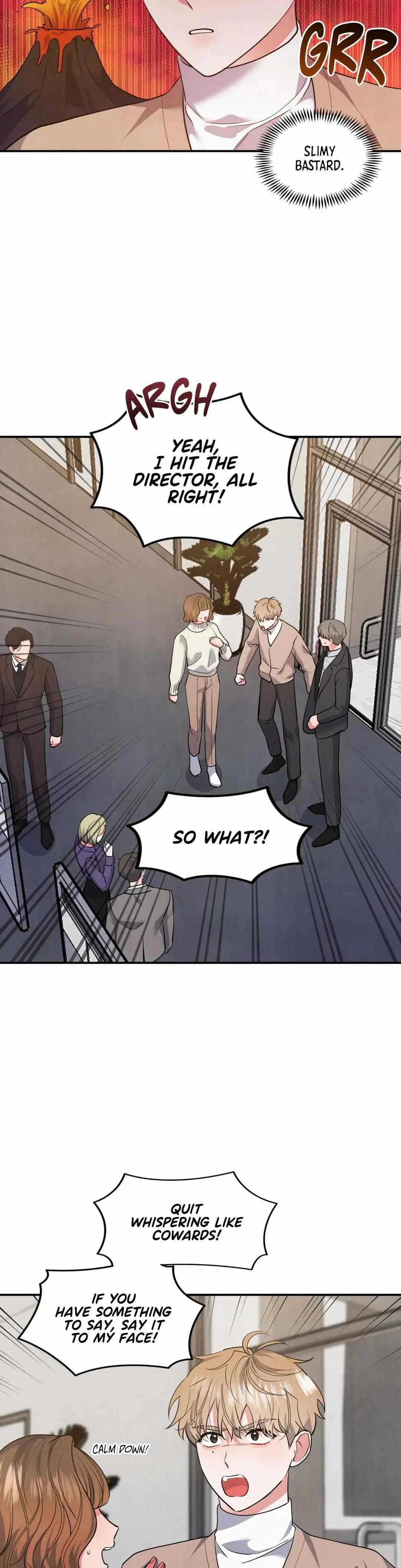 Chapter 71, page 24