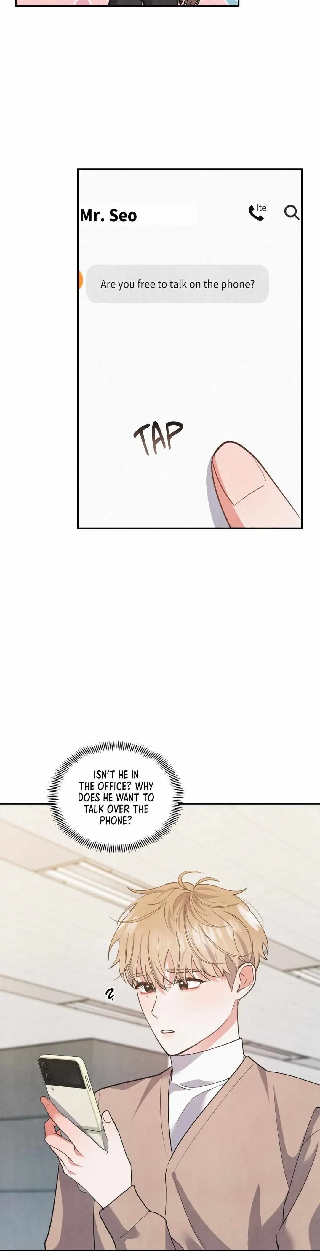 Chapter 71, page 27