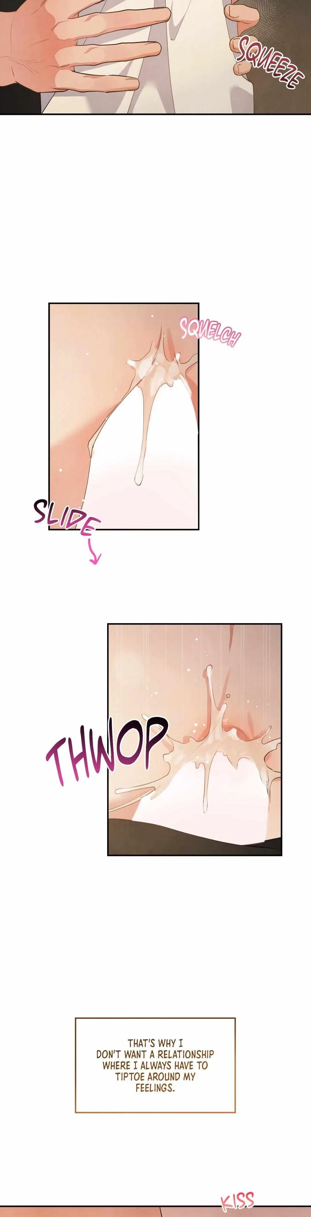 Chapter 71, page 5