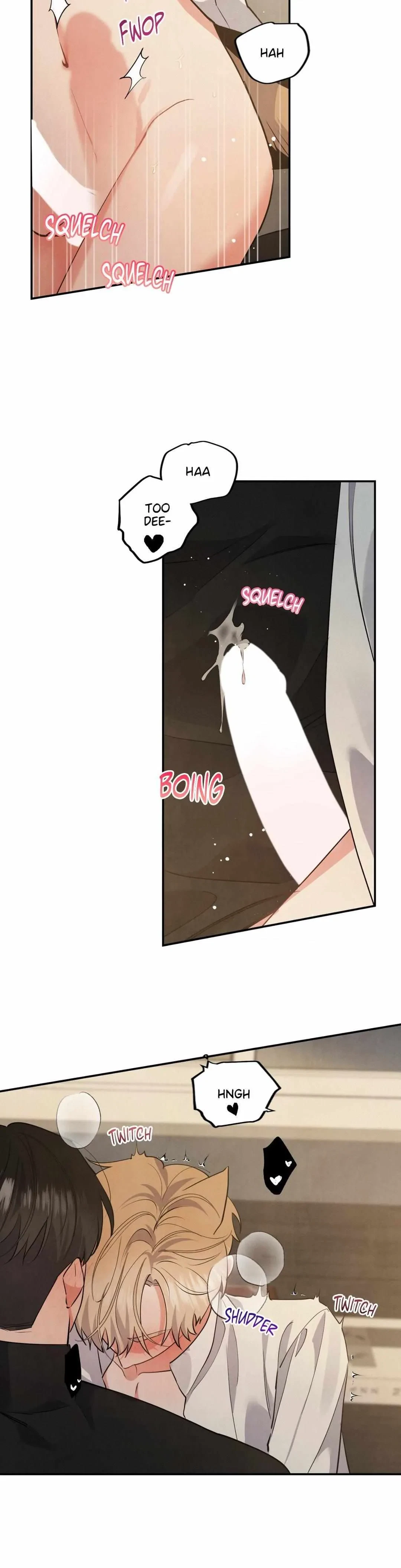Chapter 71, page 7
