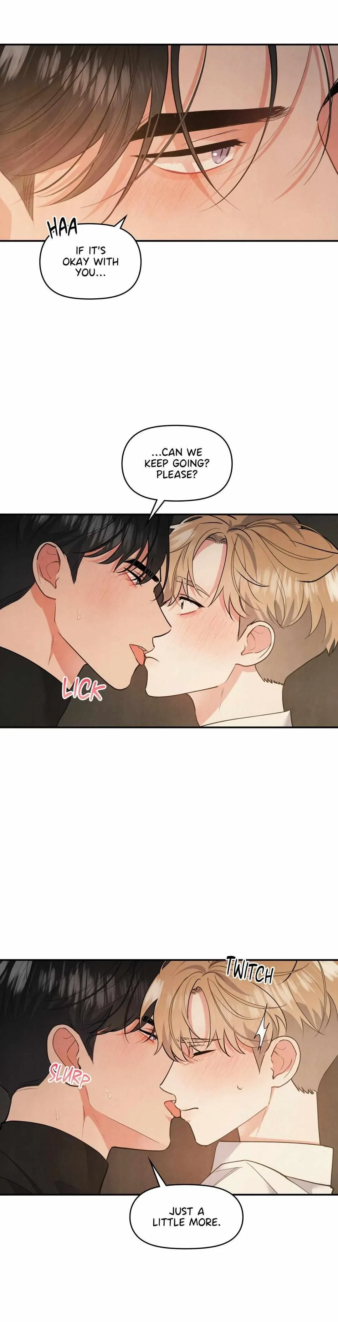 Chapter 71, page 8