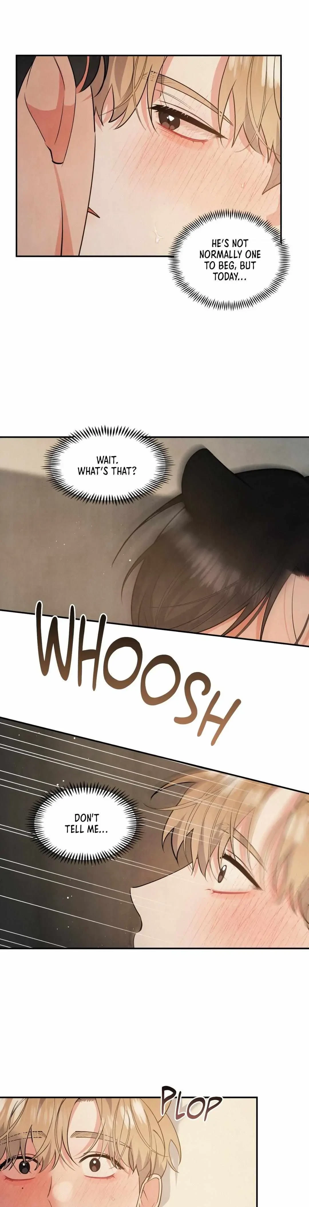 Chapter 71, page 9
