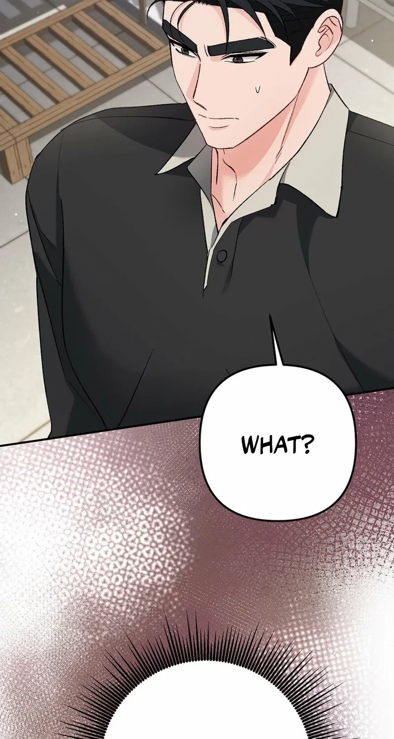 Chapter 21, page 100