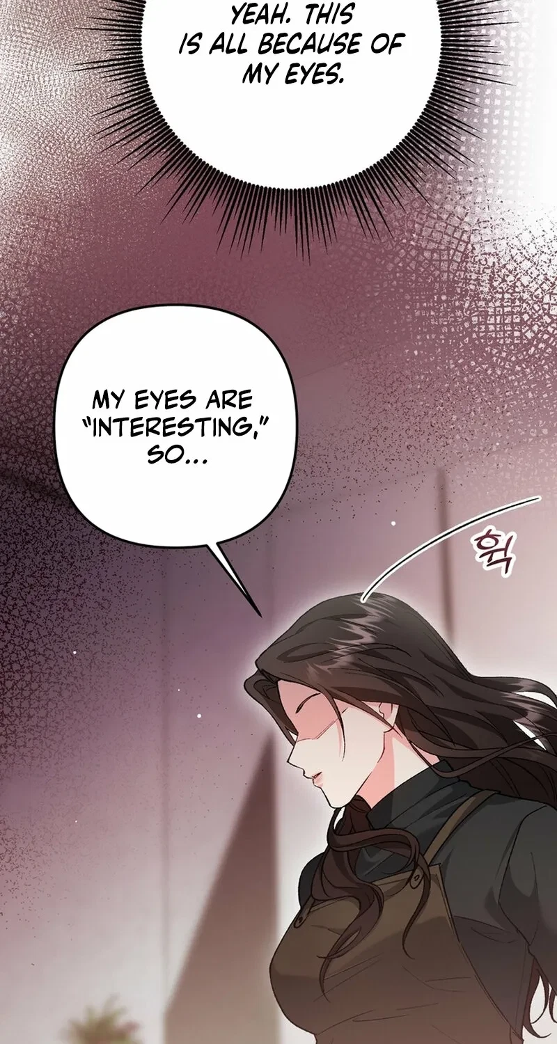 Chapter 21, page 101