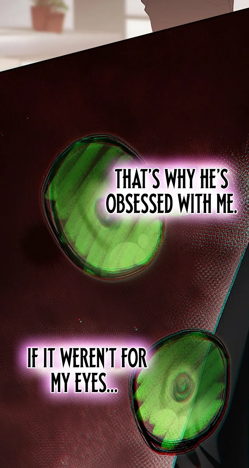 Chapter 21, page 102