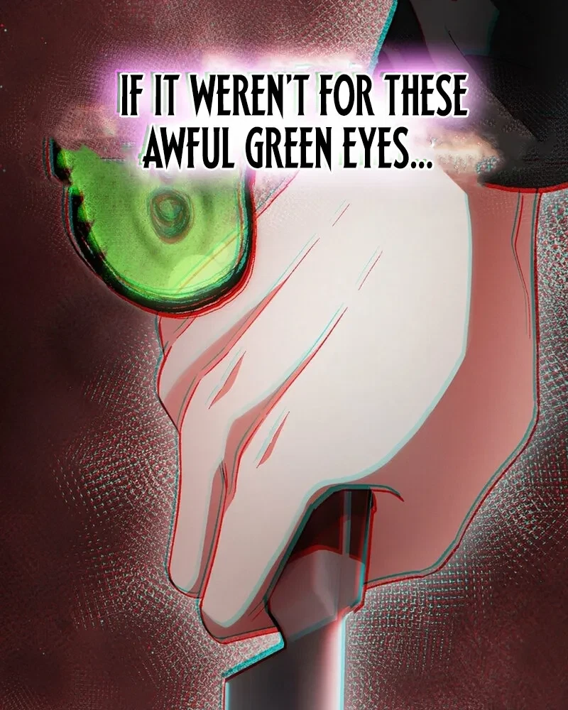 Chapter 21, page 103