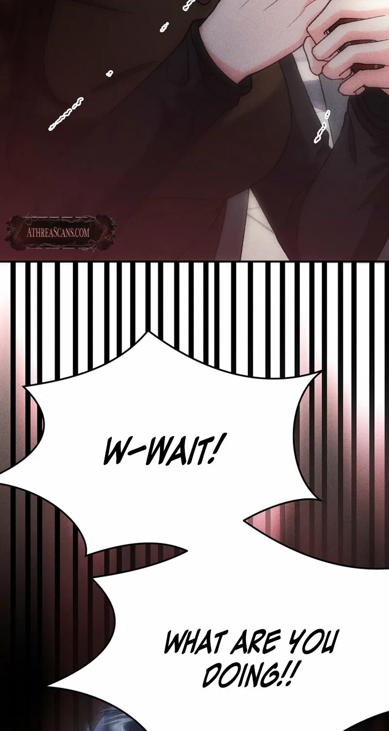 Chapter 21, page 106
