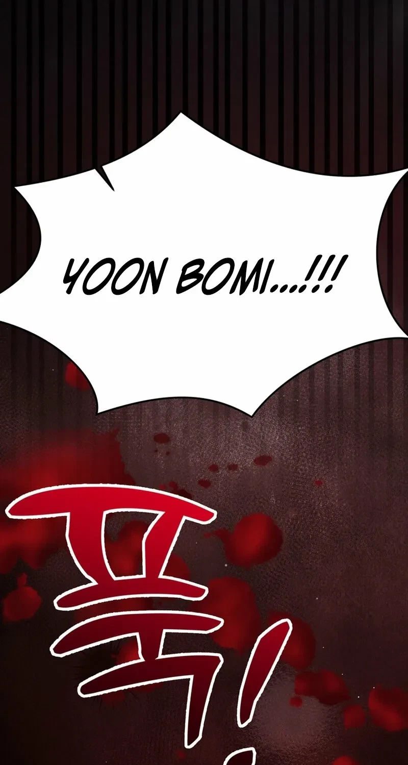 Chapter 21, page 109