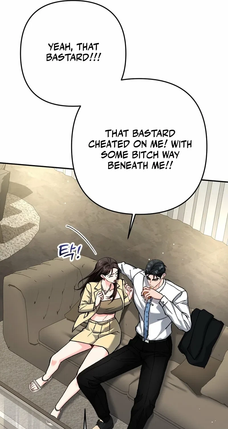 Chapter 21, page 11