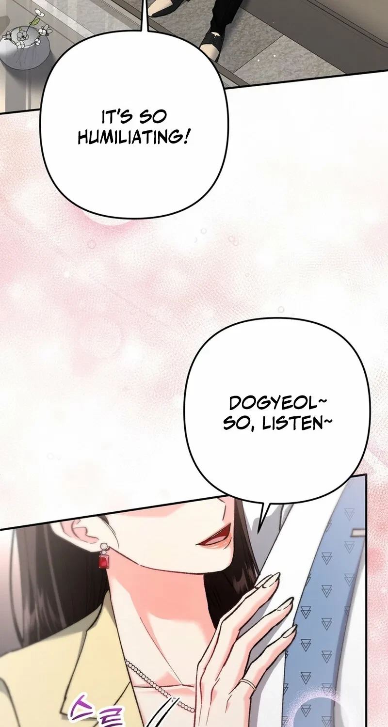 Chapter 21, page 12