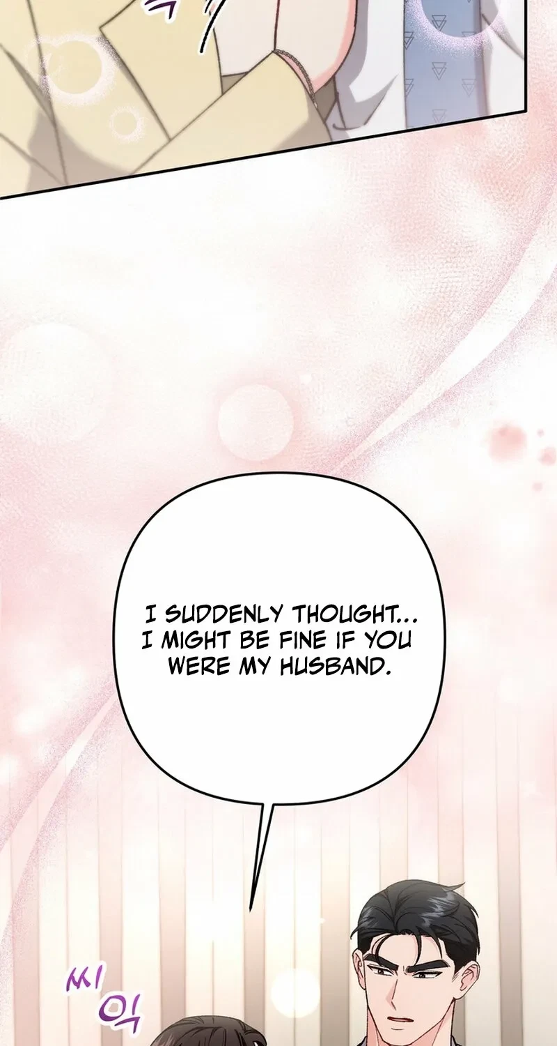 Chapter 21, page 13