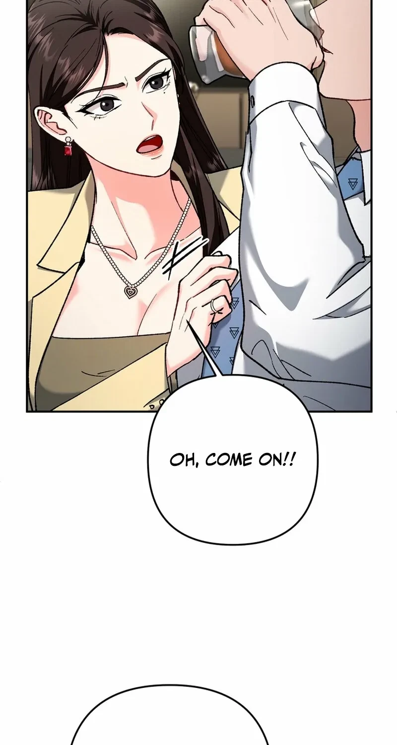 Chapter 21, page 16