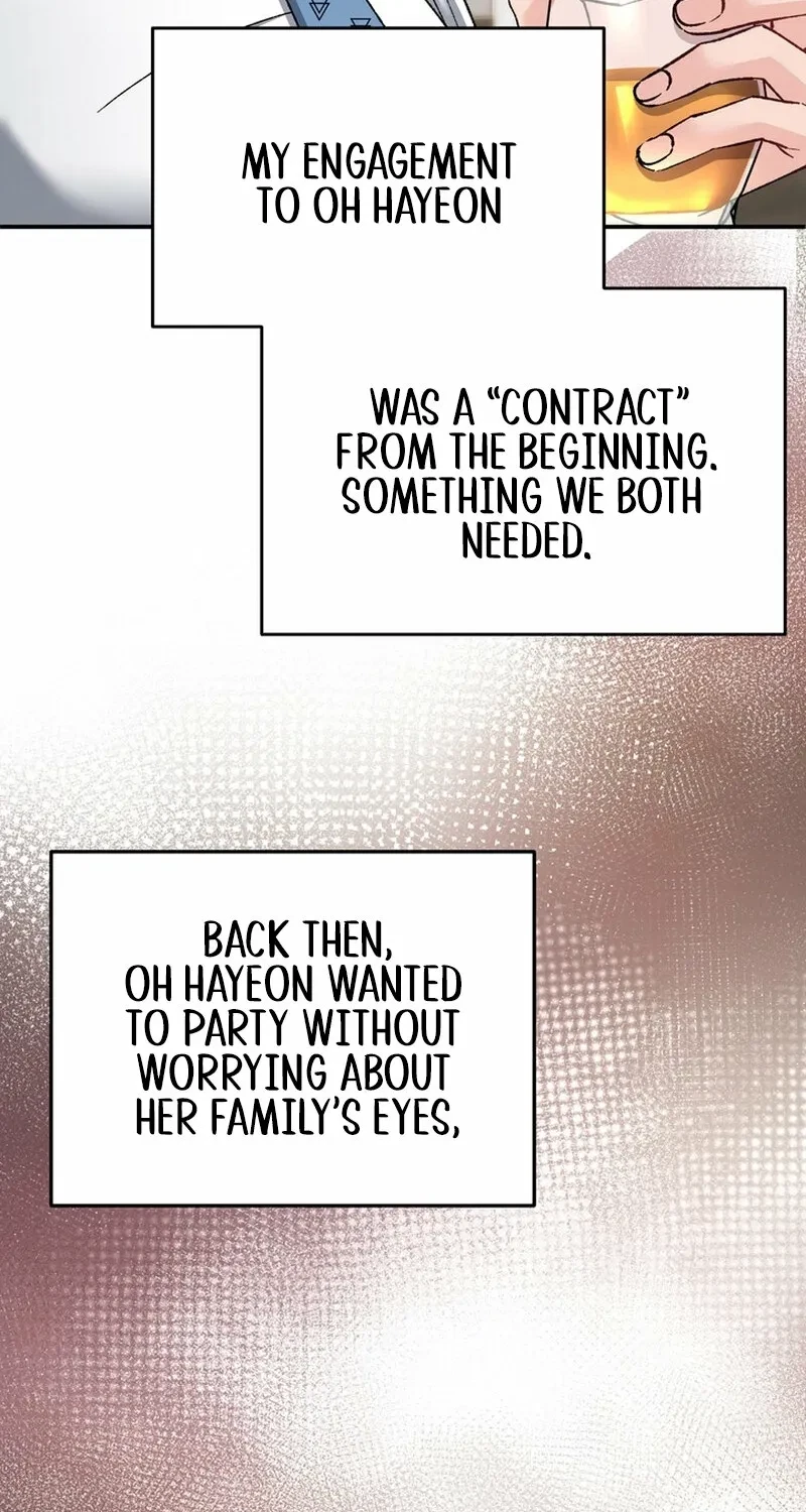 Chapter 21, page 18