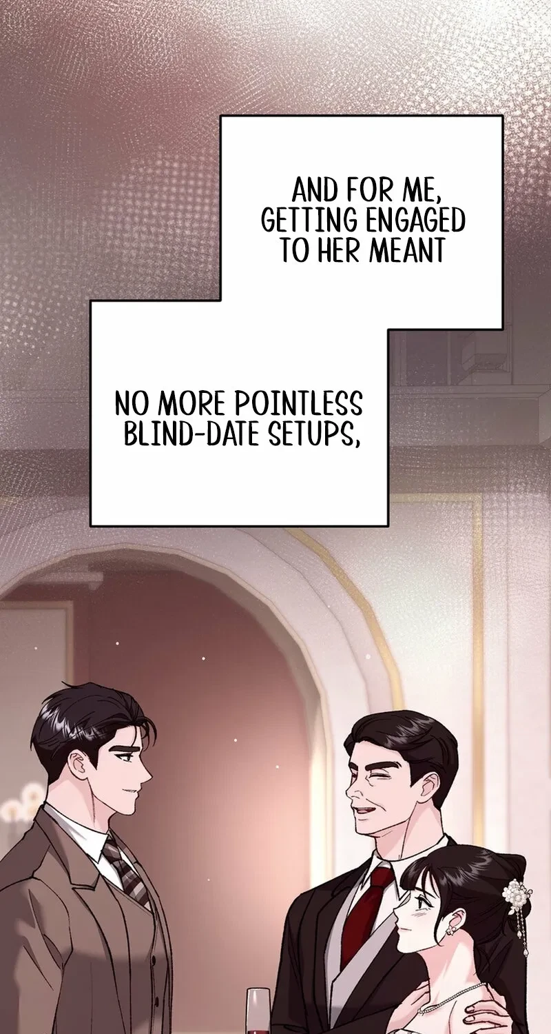 Chapter 21, page 19